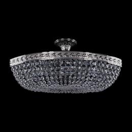 Изображение продукта Потолочная люстра Bohemia Ivele 